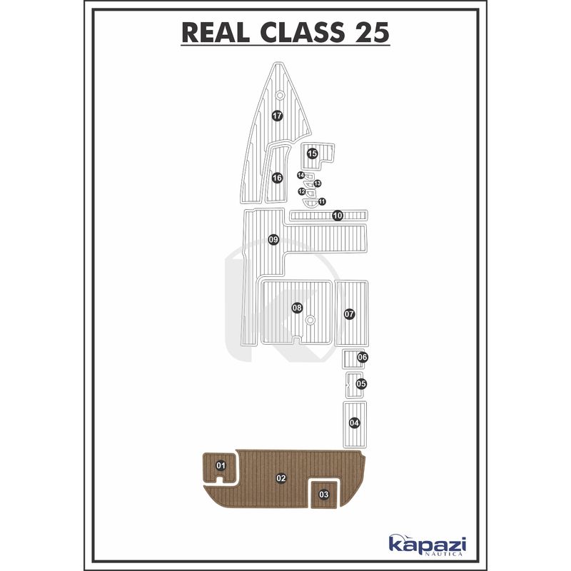 tapete-pvc-thermo-deck-beach-para-real-class-25-cabinada-plataforma-natural-friso-preto