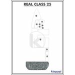 tapete-pvc-nautico-trancado-para-real-class-25-cabinada-plataforma-branco-e-preto-com-borda