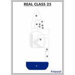 tapete-pvc-vinil-kap-para-real-class-25-cabinada-plataforma-azul-royal