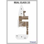 tapete-pvc-thermo-deck-beach-para-real-class-25-cabinada-cockpit-natural-friso-preto