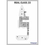 tapete-pvc-thermo-deck-comfort-para-real-class-25-cabinada-cockpit-cinza-friso-preto