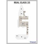 tapete-pvc-thermo-deck-classic-para-real-class-25-cabinada-cockpit-areia-friso-preto