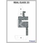 tapete-pvc-nautico-trancado-para-real-class-25-cabinada-cockpit-branco-e-preto-com-borda
