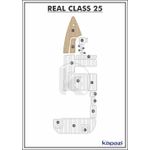 tapete-eva-soft-tech-para-real-class-25-cabinada-cabine-areia-friso-preto