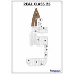 tapete-pvc-thermo-deck-beach-para-real-class-25-cabinada-cabine-natural-friso-preto