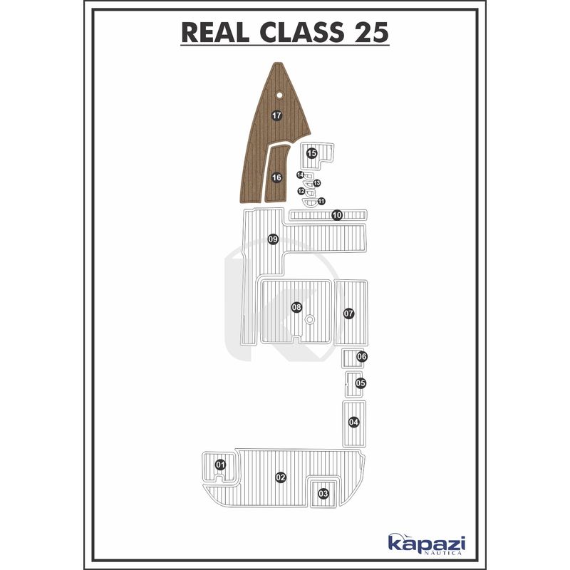 tapete-pvc-thermo-deck-beach-para-real-class-25-cabinada-cabine-natural-friso-preto