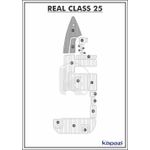 tapete-pvc-thermo-deck-comfort-para-real-class-25-cabinada-cabine-cinza-friso-preto