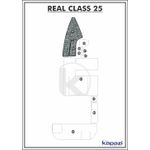tapete-pvc-nautico-trancado-para-real-class-25-cabinada-cabine-branco-e-preto-com-borda