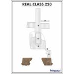 tapete-pvc-thermo-deck-beach-para-real-class-220-plataforma-natural-friso-preto