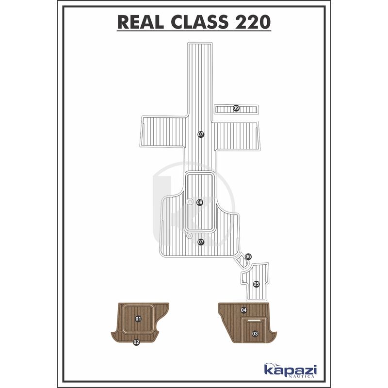 tapete-pvc-thermo-deck-beach-para-real-class-220-plataforma-natural-friso-preto