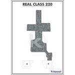 tapete-pvc-nautico-trancado-para-real-class-220-cockpit-branco-e-preto-com-borda