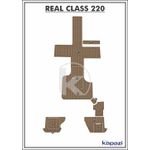 tapete-pvc-thermo-deck-beach-para-real-class-220-completo-natural-friso-preto