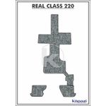 tapete-pvc-nautico-trancado-para-real-class-220-completo-branco-e-preto-com-borda