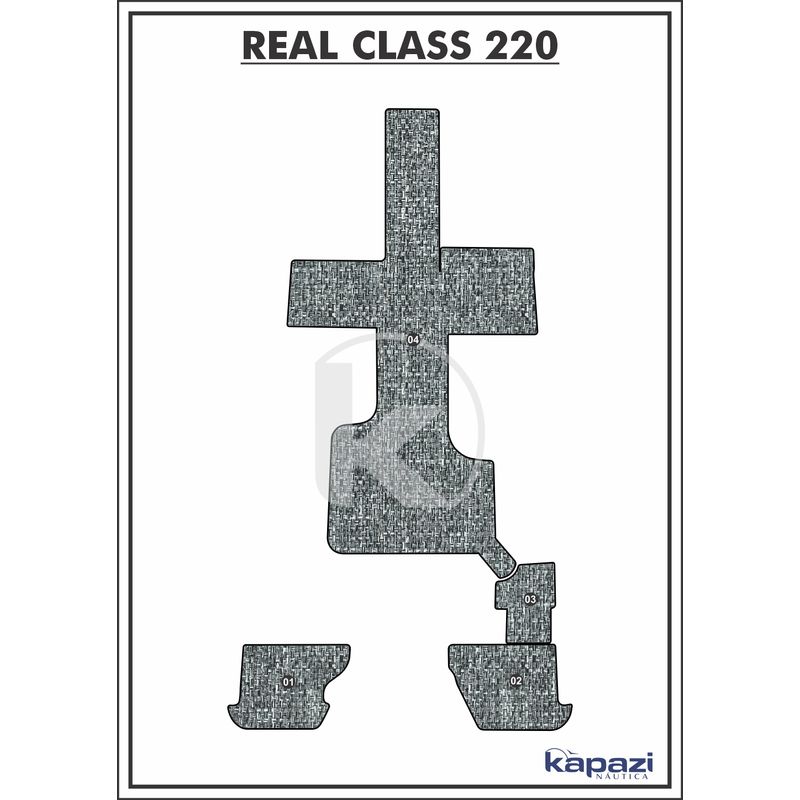 tapete-pvc-nautico-trancado-para-real-class-220-completo-branco-e-preto-com-borda