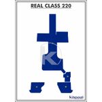 tapete-pvc-vinil-kap-para-real-class-220-completo-azul-royal
