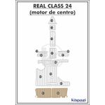 tapete-eva-soft-tech-para-real-class-24-motor-de-centro-plataforma-areia-friso-preto