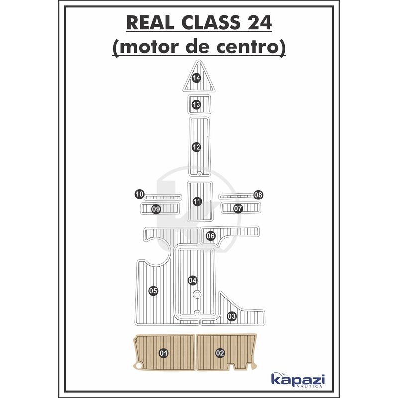 tapete-eva-soft-tech-para-real-class-24-motor-de-centro-plataforma-areia-friso-preto