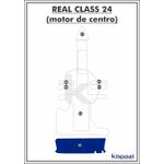 tapete-pvc-vinil-kap-para-real-class-24-motor-de-centro-plataforma-azul-royal