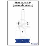 tapete-textil-nauti-clean-para-real-class-24-motor-de-centro-plataforma-azul-maritimo-com-borda