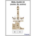 tapete-eva-soft-tech-para-real-class-24-motor-de-centro-cockpit-areia-friso-preto