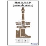 tapete-pvc-thermo-deck-beach-para-real-class-24-motor-de-centro-cockpit-natural-friso-preto