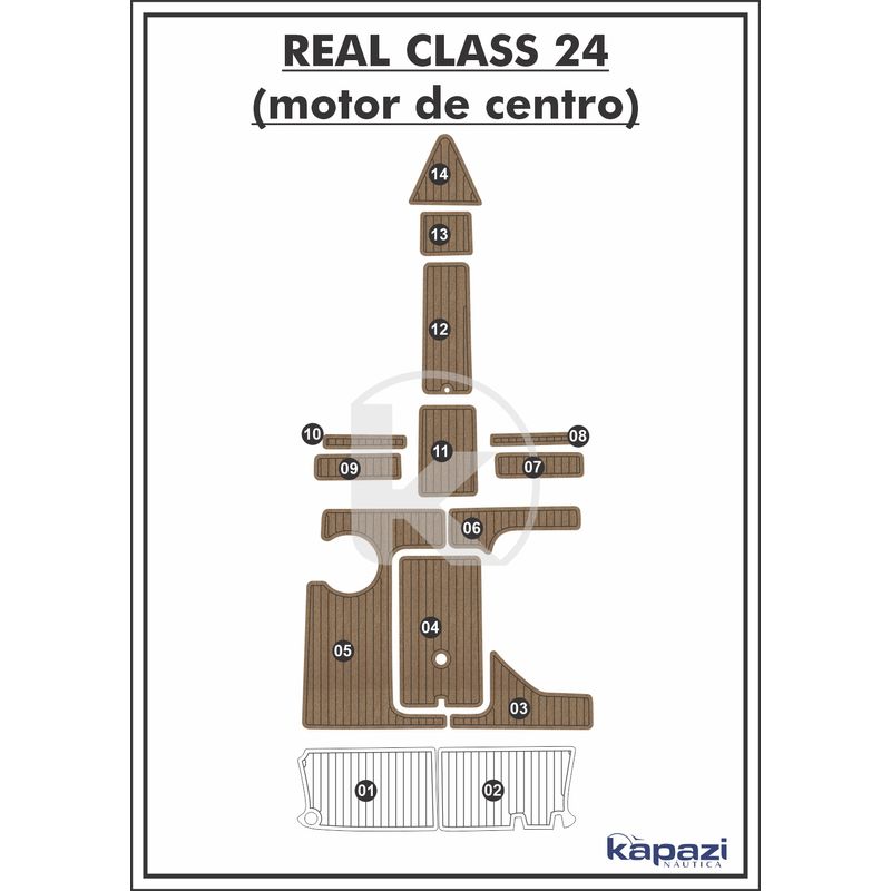 tapete-pvc-thermo-deck-beach-para-real-class-24-motor-de-centro-cockpit-natural-friso-preto
