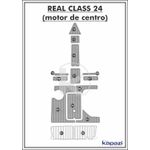tapete-pvc-thermo-deck-comfort-para-real-class-24-motor-de-centro-cockpit-cinza-friso-preto