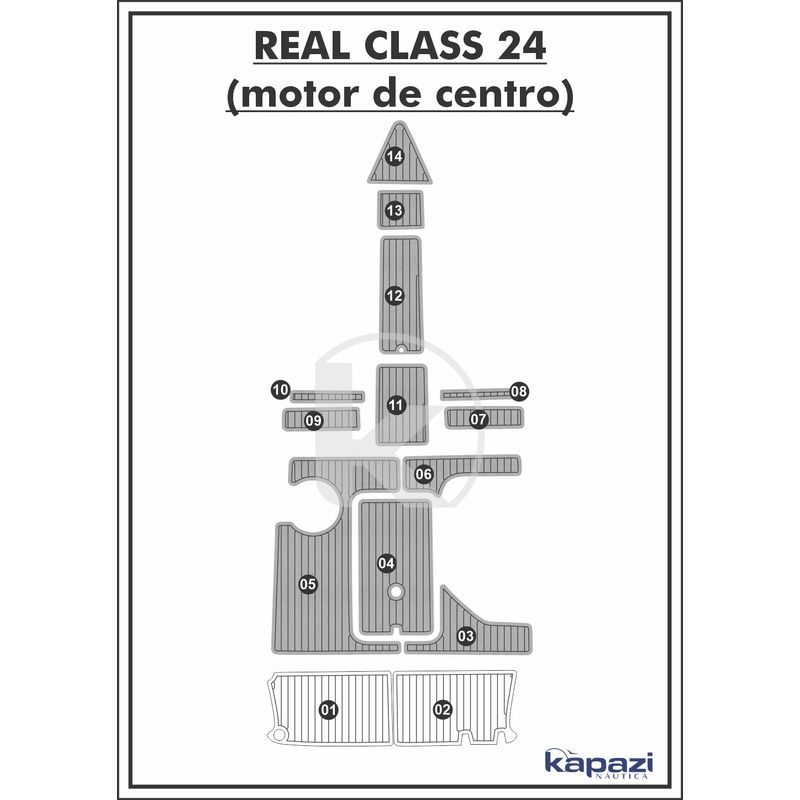 tapete-pvc-thermo-deck-comfort-para-real-class-24-motor-de-centro-cockpit-cinza-friso-preto