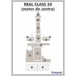 tapete-pvc-thermo-deck-classic-para-real-class-24-motor-de-centro-cockpit-areia-friso-preto