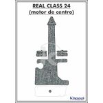 tapete-pvc-nautico-trancado-para-real-class-24-motor-de-centro-cockpit-branco-e-preto-com-borda
