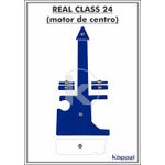tapete-pvc-vinil-kap-para-real-class-24-motor-de-centro-cockpit-azul-royal