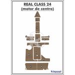 tapete-pvc-thermo-deck-beach-para-real-class-24-motor-de-centro-completo-natural-friso-preto