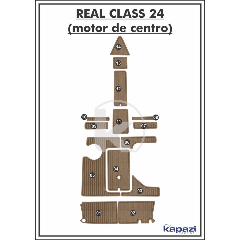 tapete-pvc-thermo-deck-beach-para-real-class-24-motor-de-centro-completo-natural-friso-preto