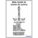tapete-pvc-thermo-deck-comfort-para-real-class-24-motor-de-centro-completo-cinza-friso-preto