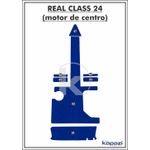 tapete-pvc-vinil-kap-para-real-class-24-motor-de-centro-completo-azul-royal