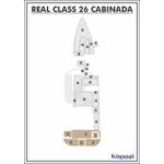 tapete-eva-soft-tech-para-real-class-26-cabinada-plataforma-areia-friso-preto