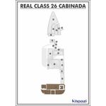 tapete-pvc-thermo-deck-beach-para-real-class-26-cabinada-plataforma-natural-friso-preto