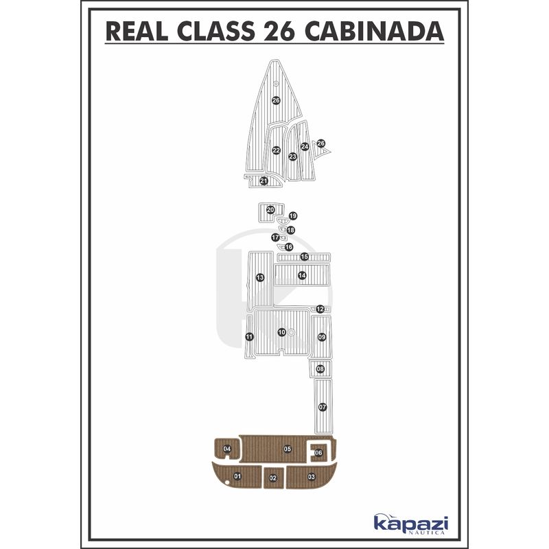 tapete-pvc-thermo-deck-beach-para-real-class-26-cabinada-plataforma-natural-friso-preto
