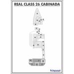 tapete-pvc-thermo-deck-comfort-para-real-class-26-cabinada-plataforma-cinza-friso-preto