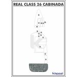 tapete-pvc-nautico-trancado-para-real-class-26-cabinada-plataforma-branco-e-preto-com-borda