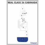 tapete-textil-nauti-clean-para-real-class-26-cabinada-plataforma-azul-maritimo-com-borda
