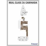 tapete-pvc-thermo-deck-beach-para-real-class-26-cabinada-cockpit-natural-friso-preto