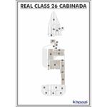 tapete-pvc-thermo-deck-classic-para-real-class-26-cabinada-cockpit-areia-friso-preto