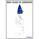 tapete-pvc-vinil-kap-para-real-class-26-cabinada-cabine-azul-royal