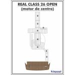tapete-pvc-thermo-deck-beach-para-real-class-26-open-motor-de-centro-plataforma-natural-friso-preto