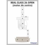 tapete-pvc-thermo-deck-classic-para-real-class-26-open-motor-de-centro-plataforma-areia-friso-preto