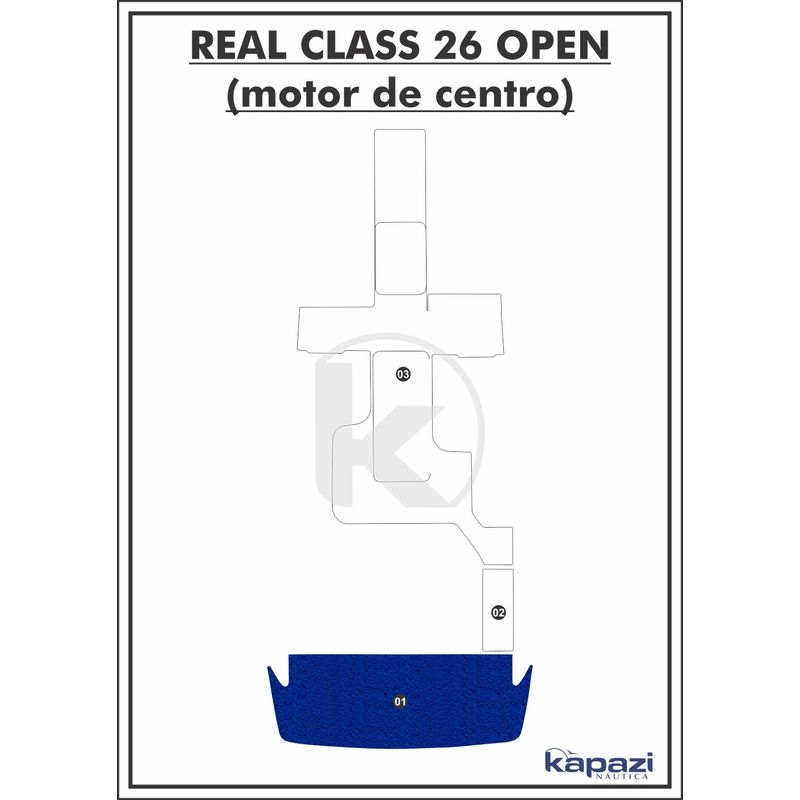 tapete-pvc-vinil-kap-para-real-class-26-open-motor-de-centro-plataforma-azul-royal