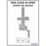tapete-pvc-thermo-deck-comfort-para-real-class-26-open-motor-de-centro-cockpit-cinza-friso-preto