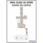 tapete-pvc-thermo-deck-classic-para-real-class-26-open-motor-de-centro-cockpit-areia-friso-preto