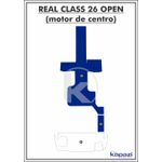 tapete-pvc-vinil-kap-para-real-class-26-open-motor-de-centro-cockpit-azul-royal
